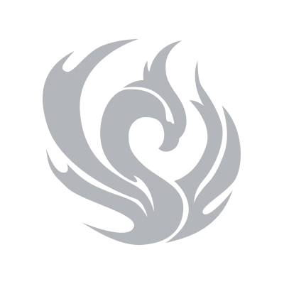 Dolor et nam voluptatem.